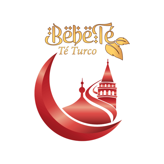bebete logo